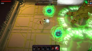 Screenshot 17
